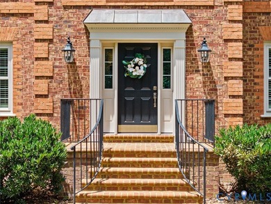 Beautifully updated, exceptionally maintained, and set on 1.20 - photo 4