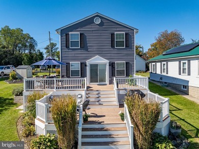 Live the waterfront lifestyle you've been dreaming of in this - photo 14