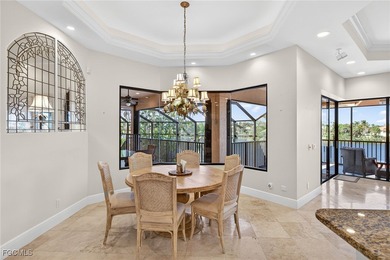 Custom designed and built with quality concrete construction - photo 15