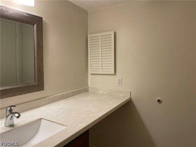 WOW! A 22% Price Correction Creates an Incredible Opportunity! - photo 15
