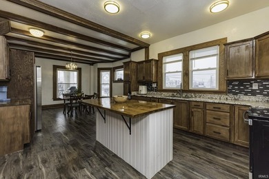 (USDA financing may be available for qualified buyers - photo 15