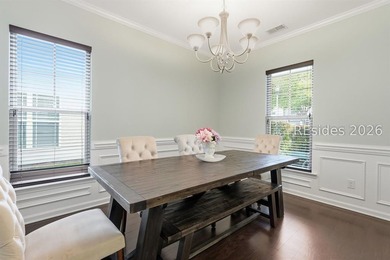 Beautiful 5-bedroom, 3-bath home in the highly sought-after - photo 15