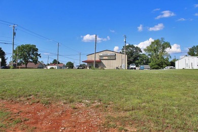 $40,000 PRICE REDUCTION!!!! Ideal multipurpose commercial tract - photo 5
