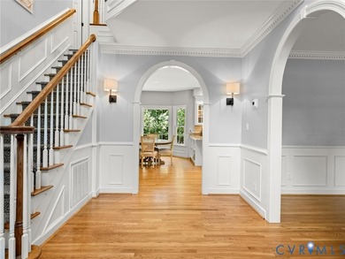 Beautifully updated, exceptionally maintained, and set on 1.20 - photo 5