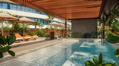 Location: Jumeirah Street, Marsa Al Arab Peninsula, Umm Suqeim 3 - photo 15