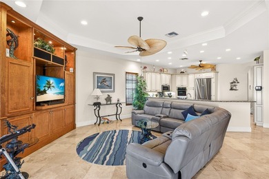 Custom designed and built with quality concrete construction - photo 16