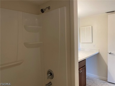 WOW! A 22% Price Correction Creates an Incredible Opportunity! - photo 16