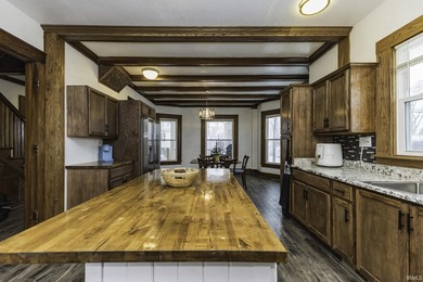 (USDA financing may be available for qualified buyers - photo 16