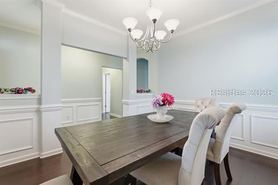 Beautiful 5-bedroom, 3-bath home in the highly sought-after - photo 16