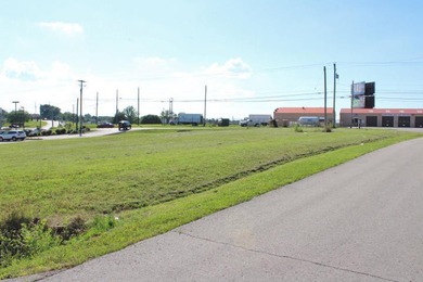 $40,000 PRICE REDUCTION!!!! Ideal multipurpose commercial tract - photo 6
