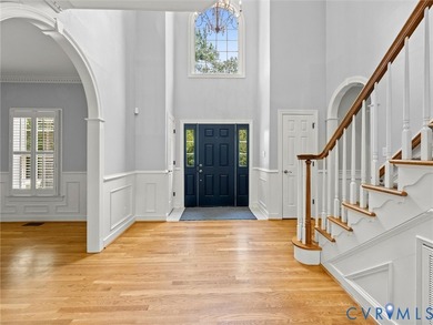 Beautifully updated, exceptionally maintained, and set on 1.20 - photo 6
