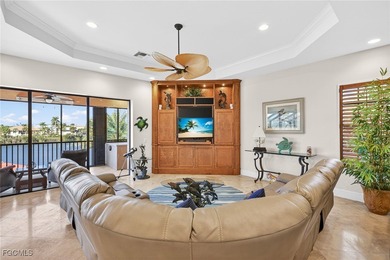 Custom designed and built with quality concrete construction - photo 17