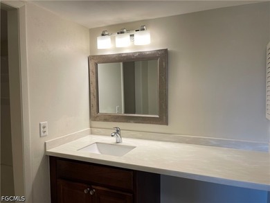 WOW! A 22% Price Correction Creates an Incredible Opportunity! - photo 17