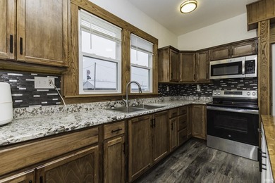(USDA financing may be available for qualified buyers - photo 17