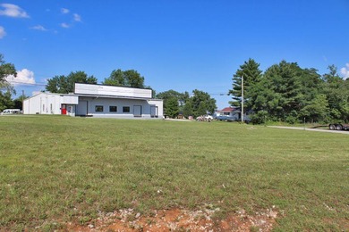 $40,000 PRICE REDUCTION!!!! Ideal multipurpose commercial tract - photo 7