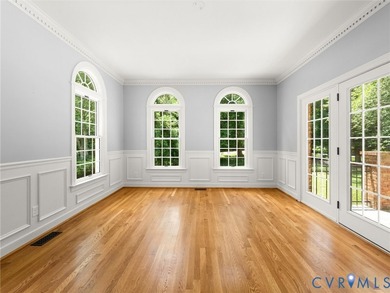 Beautifully updated, exceptionally maintained, and set on 1.20 - photo 7