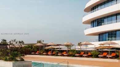 Location: Jumeirah Street, Marsa Al Arab Peninsula, Umm Suqeim 3 - photo 17