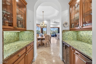 Custom designed and built with quality concrete construction - photo 18