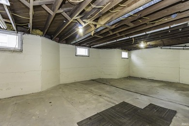 (USDA financing may be available for qualified buyers - photo 18
