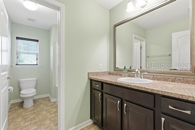 Beautiful 5-bedroom, 3-bath home in the highly sought-after - photo 18