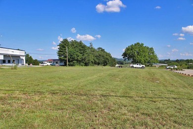 $40,000 PRICE REDUCTION!!!! Ideal multipurpose commercial tract - photo 8
