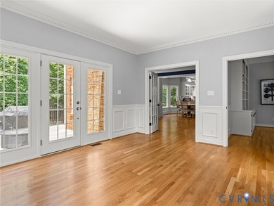 Beautifully updated, exceptionally maintained, and set on 1.20 - photo 8