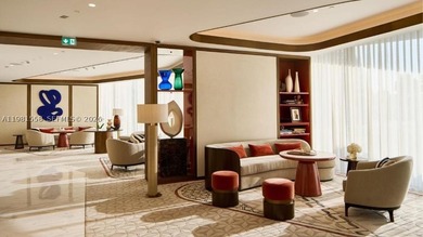 Location: Jumeirah Street, Marsa Al Arab Peninsula, Umm Suqeim 3 - photo 18