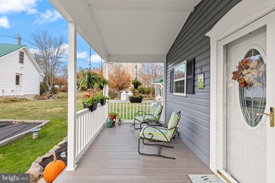 Live the waterfront lifestyle you've been dreaming of in this - photo 18