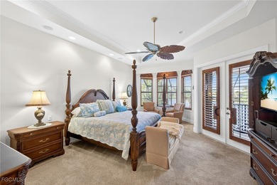 Custom designed and built with quality concrete construction - photo 19