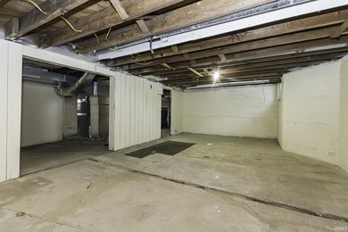(USDA financing may be available for qualified buyers - photo 19