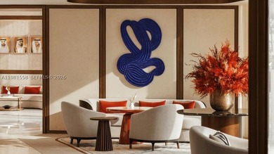 Location: Jumeirah Street, Marsa Al Arab Peninsula, Umm Suqeim 3 - photo 19