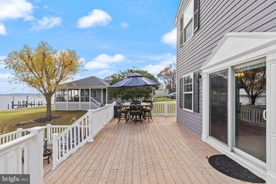 Live the waterfront lifestyle you've been dreaming of in this - photo 19