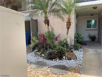 WOW! A 22% Price Correction Creates an Incredible Opportunity! - photo 20
