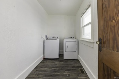 (USDA financing may be available for qualified buyers - photo 20