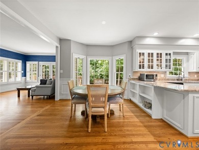 Beautifully updated, exceptionally maintained, and set on 1.20 - photo 10