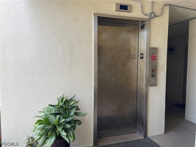 WOW! A 22% Price Correction Creates an Incredible Opportunity! - photo 21