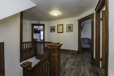 (USDA financing may be available for qualified buyers - photo 21