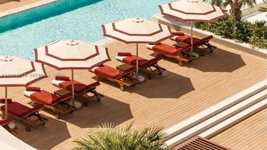 Location: Jumeirah Street, Marsa Al Arab Peninsula, Umm Suqeim 3 - photo 21