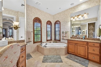 Custom designed and built with quality concrete construction - photo 22