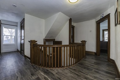 (USDA financing may be available for qualified buyers - photo 22