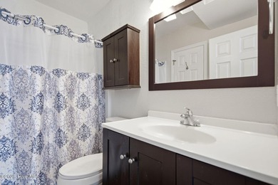 One bedroom, one bathroom SPACIOUS condo in the heart of the - photo 22