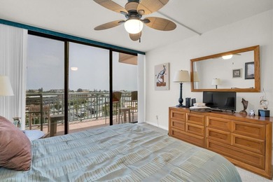 Ask about BOAT SLIP availability ... What if you could trade - photo 22