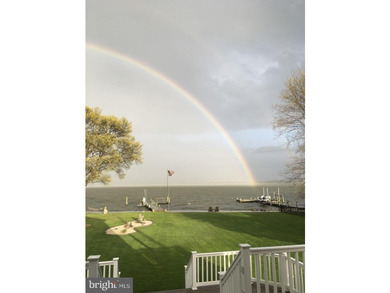 Live the waterfront lifestyle you've been dreaming of in this - photo 22