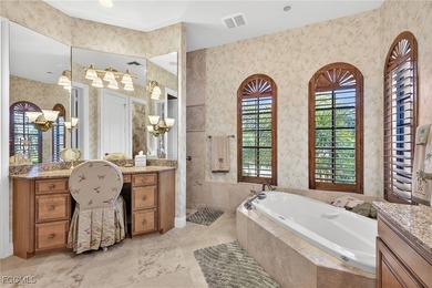 Custom designed and built with quality concrete construction - photo 23