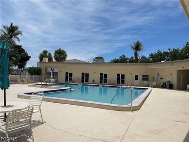 WOW! A 22% Price Correction Creates an Incredible Opportunity! - photo 23