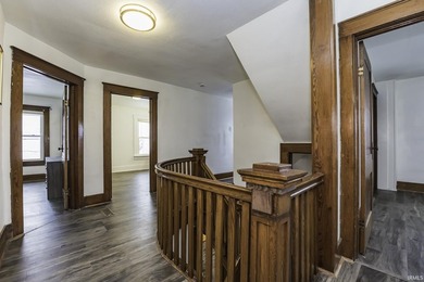 (USDA financing may be available for qualified buyers - photo 23