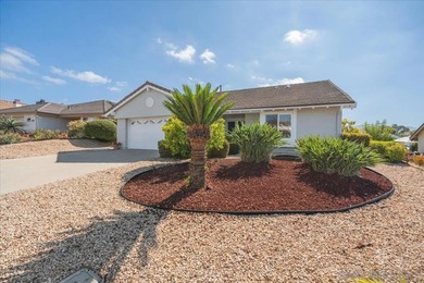 Move-in-ready home in the highly desirable Oaks North 55+ - photo 3