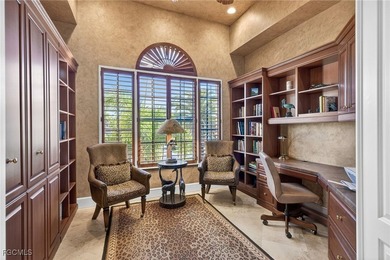 Custom designed and built with quality concrete construction - photo 24