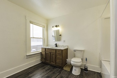 (USDA financing may be available for qualified buyers - photo 24