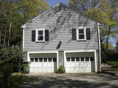 Move in and make this home your own! This three bedoom, 1 bath - photo 25